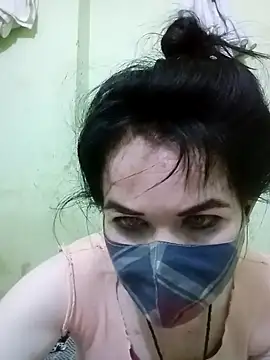 Snapshot of Anak_69 chatting on October 4, 2025, 6:20 pm Anak 69 online show from October 4, 2025, 6:20 pm