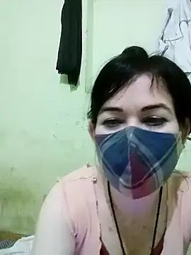 Snapshot of Anak_69 chatting on October 6, 2025, 3:02 pm Anak 69 online show from October 6, 2025, 3:02 pm