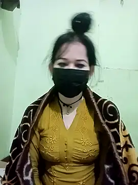 Snapshot of Anak_69 chatting on November 10, 2025, 11:54 pm Anak 69 online show from November 10, 2025, 11:54 pm