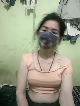 Snapshot of Anak_69 chatting on October 14, 2025, 5:52 am Anak 69 online show from October 14, 2025, 5:52 am