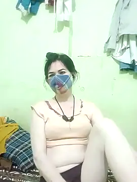 Snapshot of Anak_69 chatting on October 14, 2025, 5:57 pm Anak 69 online show from October 14, 2025, 5:57 pm