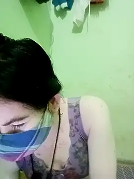 Snapshot of Anak_69 chatting on October 23, 2025, 11:09 am Anak 69 online show from October 23, 2025, 11:09 am