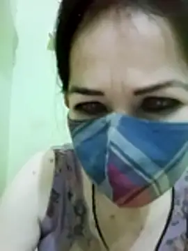 Snapshot of Anak_69 chatting on October 26, 2025, 10:26 am Anak 69 online show from October 26, 2025, 10:26 am