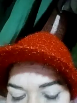 Snapshot of Anak_69 chatting on December 15, 2025, 1:06 pm Anak 69 online show from December 15, 2025, 1:06 pm