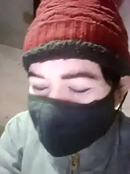 Snapshot of Anak_69 chatting on December 3, 2025, 10:14 am Anak 69 online show from December 3, 2025, 10:14 am