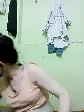 Snapshot of Anak_69 chatting on October 6, 2025, 2:35 am Anak 69 online show from October 6, 2025, 2:35 am