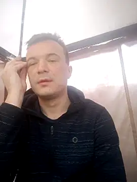 Snapshot of viktor1992-1-1 chatting on July 13, 2026, 5:18 am viktor1992-1-1 online show from July 13, 2026, 5:18 am