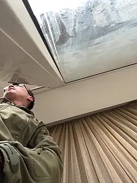 Snapshot of viktor1992-1-1 chatting on February 24, 2026, 7:42 am viktor1992-1-1 online show from February 24, 2026, 7:42 am