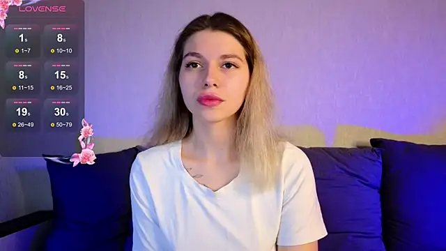 ashhque online show from November 4, 2025, 8:01 pm