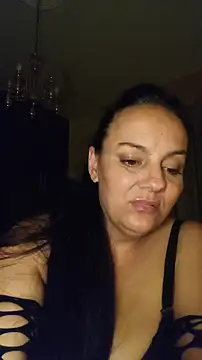 Snapshot of pasajuis chatting on October 14, 2025, 8:53 pm pasajuis online show from October 14, 2025, 8:53 pm