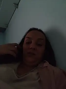 Snapshot of pasajuis chatting on October 13, 2025, 5:42 am pasajuis online show from October 13, 2025, 5:42 am