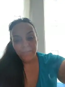 Snapshot of pasajuis chatting on October 16, 2025, 2:03 pm pasajuis online show from October 16, 2025, 2:03 pm