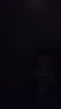 Thatfknguy81 online show from May 23, 2026, 6:34 am