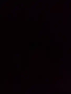 Thatfknguy81 online show from May 18, 2026, 5:56 am