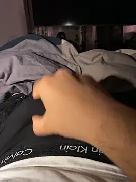 Snapshot of BBC_05_01 chatting on October 6, 2025, 8:53 pm BBC 05 01 online show from October 6, 2025, 8:53 pm