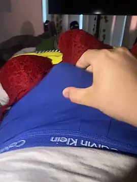 Snapshot of BBC_05_01 chatting on November 3, 2025, 8:51 am BBC 05 01 online show from November 3, 2025, 8:51 am