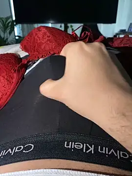 Snapshot of BBC_05_01 chatting on December 18, 2025, 10:41 am BBC 05 01 online show from December 18, 2025, 10:41 am