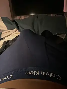 Snapshot of BBC_05_01 chatting on October 25, 2025, 11:16 pm BBC 05 01 online show from October 25, 2025, 11:16 pm