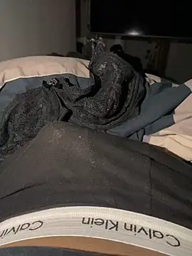 Snapshot of BBC_05_01 chatting on October 30, 2025, 5:28 am BBC 05 01 online show from October 30, 2025, 5:28 am