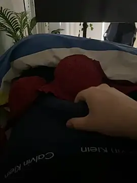 Snapshot of BBC_05_01 chatting on December 1, 2025, 2:18 pm BBC 05 01 online show from December 1, 2025, 2:18 pm