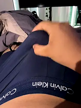 Snapshot of BBC_05_01 chatting on October 21, 2025, 10:25 am BBC 05 01 online show from October 21, 2025, 10:25 am