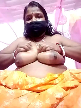 golugulu2024 online show from November 20, 2025, 7:14 pm