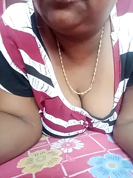 golugulu2024 online show from November 20, 2025, 6:58 am