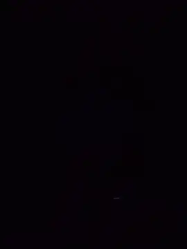 UsurpedThaw online show from November 15, 2025, 7:07 pm