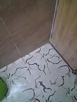 UsurpedThaw online show from November 19, 2025, 6:52 pm