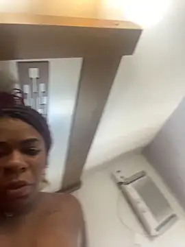 Priihmedeiros online show from November 26, 2025, 2:39 pm