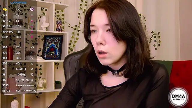 Kelly foox online show from February 9, 2026, 11:41 am