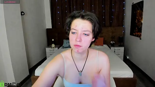 Sara Frayer online show from March 3, 2026, 1:01 am