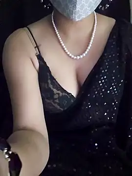 mohini sen online show from November 24, 2025, 5:46 pm