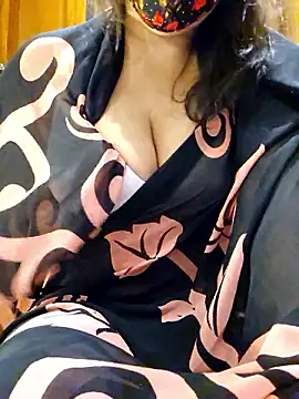 mohini sen online show from October 9, 2025, 8:48 am