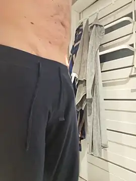 Vintermelon2 online show from December 5, 2025, 7:07 am