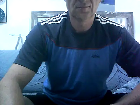 Vintermelon2 online show from June 9, 2026, 4:57 am