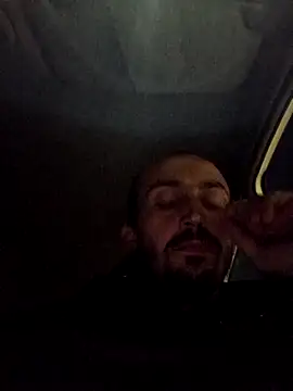 Sikici0734 online show from March 1, 2026, 5:35 pm