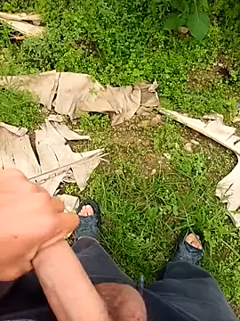 Sikici0734 online show from May 3, 2026, 2:20 pm