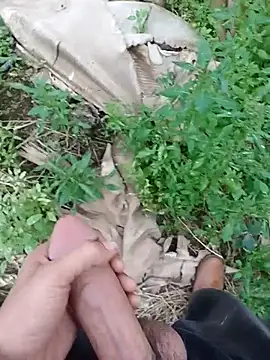 Sikici0734 online show from January 10, 2026, 9:59 am