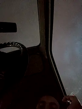 Sikici0734 online show from October 8, 2025, 3:57 pm