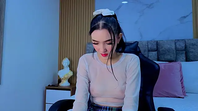 angel  kiss online show from November 5, 2025, 11:46 am