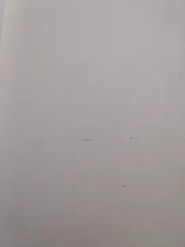 Elegant Guy online show from October 9, 2025, 7:36 pm