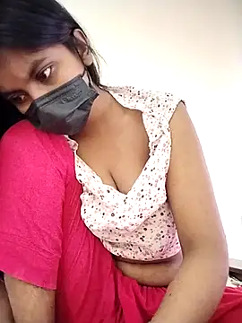 Snapshot of hottywife-03 chatting on June 30, 2026, 3:28 am hottywife-03 online show from June 30, 2026, 3:28 am