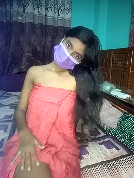 hottywife-03 online show from October 3, 2025, 12:39 pm