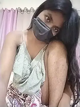 Snapshot of hottywife-03 chatting on June 24, 2026, 9:23 pm hottywife-03 online show from June 24, 2026, 9:23 pm