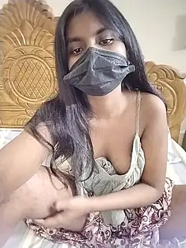 Snapshot of hottywife-03 chatting on July 8, 2026, 5:02 pm hottywife-03 online show from July 8, 2026, 5:02 pm