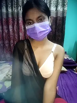 hottywife-03 online show from October 2, 2025, 1:58 pm