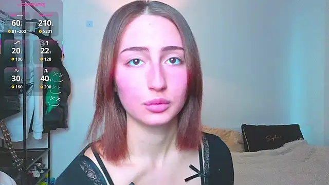 Snapshot of Dark_Project chatting on November 19, 2025, 7:08 am Dark Project online show from November 19, 2025, 7:08 am