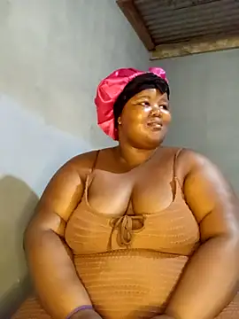 LadyBear2002 online show from October 3, 2025, 4:52 pm