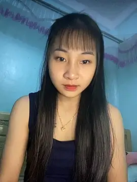banlinh004 online show from October 27, 2025, 5:30 am